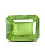 Afghani Peridot 5.78 Carat 