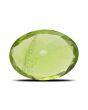 Afghani Peridot 4.48 Carat 