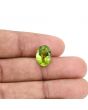 Afghani Peridot 4.48 Carat 