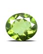 Afghani Peridot 3.17 Carat 