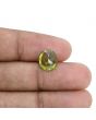 Afghani Peridot 3.17 Carat 