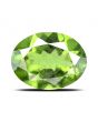 Afghani Peridot 5.16 Carat 