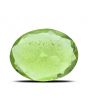 Afghani Peridot 5.16 Carat 