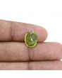 Afghani Peridot 5.16 Carat 