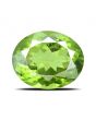 Afghani Peridot 4.39 Carat 