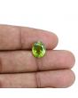 Afghani Peridot 4.39 Carat 