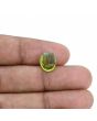 Afghani Peridot 4.39 Carat 