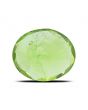 Afghani Peridot 4.01 Carat 