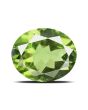Afghani Peridot 3.44 Carat 