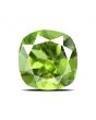 Afghani Peridot 4.35 Carat 