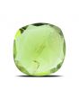 Afghani Peridot 4.35 Carat 