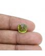 Afghani Peridot 4.35 Carat 