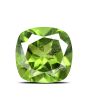 Afghani Peridot 3.51 Carat 