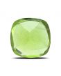 Afghani Peridot 3.51 Carat 