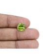 Afghani Peridot 3.51 Carat 