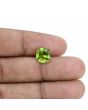 Afghani Peridot 3.51 Carat 