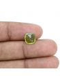 Afghani Peridot 3.51 Carat 