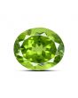 Peridot 5.71 Carat 