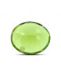 Peridot 5.71 Carat 