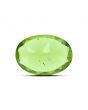Peridot 5.62 Carat 