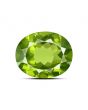 Peridot 5.2 Carat 
