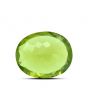 Peridot 5.2 Carat 