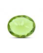 Peridot 4.29 Carat 