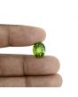 Peridot 4.91 Carat 