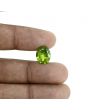 Peridot 4.94 Carat 