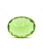 Peridot 6.26 Carat 