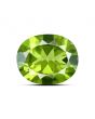 Peridot 4.49 Carat 