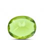 Peridot 4.49 Carat 