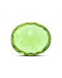 Peridot 4.88 Carat 
