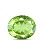 Peridot 4.8 Carat 