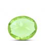Peridot 4.8 Carat 