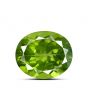 Peridot 5.92 Carat 