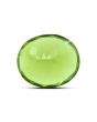 Peridot 5.92 Carat 
