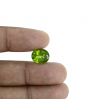 Peridot 5.92 Carat 