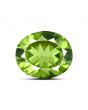 Peridot 4.48 Carat 