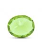 Peridot 4.48 Carat 