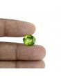 Peridot 4.48 Carat 