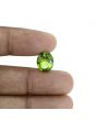 Peridot 4.48 Carat 