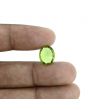 Peridot 4.48 Carat 