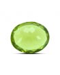 Peridot 4.93 Carat 