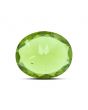 Peridot 4.67 Carat 