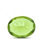 Peridot 5.73 Carat 