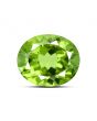 Peridot 5.08 Carat 
