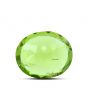 Peridot 5.08 Carat 