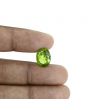 Peridot 4.42 Carat 