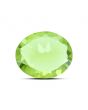 Peridot 3.82 Carat 
